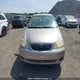 2T1BR32E06C667092 2006 Toyota Corolla auction photo thumbnail 12