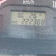 2T1BR32E06C667092 2006 Toyota Corolla auction photo thumbnail 15