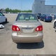 2T1BR32E06C667092 2006 Toyota Corolla auction photo thumbnail 16