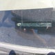 2T1BR32E06C667092 2006 Toyota Corolla auction photo thumbnail 18