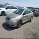 2T1BR32E06C667092 2006 Toyota Corolla auction photo thumbnail 2