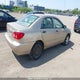 2T1BR32E06C667092 2006 Toyota Corolla auction photo thumbnail 4