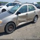 2T1BR32E06C667092 2006 Toyota Corolla auction photo thumbnail 6