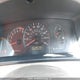 2T1BR32E06C667092 2006 Toyota Corolla auction photo thumbnail 7