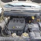 3C4PDCAB3FT657911 2015 Dodge Journey auction photo thumbnail 10