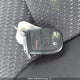 3C4PDCAB3FT657911 2015 Dodge Journey auction photo thumbnail 11