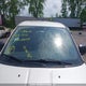 3C4PDCAB3FT657911 2015 Dodge Journey auction photo thumbnail 18