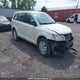 3C4PDCAB3FT657911 2015 Dodge Journey auction photo thumbnail 1