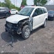 3C4PDCAB3FT657911 2015 Dodge Journey auction photo thumbnail 2