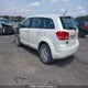 3C4PDCAB3FT657911 2015 Dodge Journey auction photo thumbnail 3