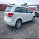 3C4PDCAB3FT657911 2015 Dodge Journey auction photo thumbnail 4