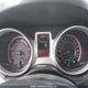3C4PDCAB3FT657911 2015 Dodge Journey auction photo thumbnail 7
