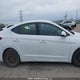5NPD74LF8HH107851 2017 Hyundai Elantra auction photo thumbnail 13