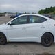 5NPD74LF8HH107851 2017 Hyundai Elantra auction photo thumbnail 14