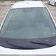 5NPD74LF8HH107851 2017 Hyundai Elantra auction photo thumbnail 17