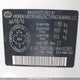 5NPD74LF8HH107851 2017 Hyundai Elantra auction photo thumbnail 18