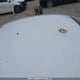 5NPD74LF8HH107851 2017 Hyundai Elantra auction photo thumbnail 21