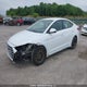 5NPD74LF8HH107851 2017 Hyundai Elantra auction photo thumbnail 2