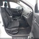 5NPD74LF8HH107851 2017 Hyundai Elantra auction photo thumbnail 5