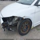 5NPD74LF8HH107851 2017 Hyundai Elantra auction photo thumbnail 6