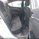 5NPD74LF8HH107851 2017 Hyundai Elantra auction photo thumbnail 8