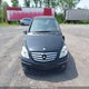 WDDFH33X96J024786 2006 Mercedes-Benz B 200 auction photo thumbnail 12