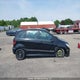 WDDFH33X96J024786 2006 Mercedes-Benz B 200 auction photo thumbnail 13