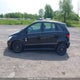 WDDFH33X96J024786 2006 Mercedes-Benz B 200 auction photo thumbnail 14