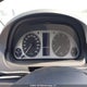 WDDFH33X96J024786 2006 Mercedes-Benz B 200 auction photo thumbnail 15
