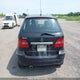 WDDFH33X96J024786 2006 Mercedes-Benz B 200 auction photo thumbnail 16