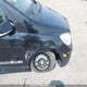 WDDFH33X96J024786 2006 Mercedes-Benz B 200 auction photo thumbnail 19