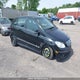 WDDFH33X96J024786 2006 Mercedes-Benz B 200 auction photo thumbnail 1