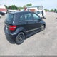 WDDFH33X96J024786 2006 Mercedes-Benz B 200 auction photo thumbnail 4
