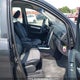 WDDFH33X96J024786 2006 Mercedes-Benz B 200 auction photo thumbnail 5