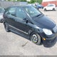 WDDFH33X96J024786 2006 Mercedes-Benz B 200 auction photo thumbnail 6