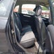 WDDFH33X96J024786 2006 Mercedes-Benz B 200 auction photo thumbnail 8