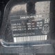 WDDFH33X96J024786 2006 Mercedes-Benz B 200 auction photo thumbnail 9