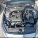 3KPF34AD9RE835061 2024 Kia Forte Ex/Ex+/Ex Premium auction photo thumbnail 10