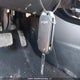 3KPF34AD9RE835061 2024 Kia Forte Ex/Ex+/Ex Premium auction photo thumbnail 11