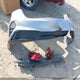 3KPF34AD9RE835061 2024 Kia Forte Ex/Ex+/Ex Premium auction photo thumbnail 12