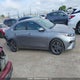 3KPF34AD9RE835061 2024 Kia Forte Ex/Ex+/Ex Premium auction photo thumbnail 14