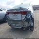 3KPF34AD9RE835061 2024 Kia Forte Ex/Ex+/Ex Premium auction photo thumbnail 19