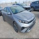 3KPF34AD9RE835061 2024 Kia Forte Ex/Ex+/Ex Premium auction photo thumbnail 1