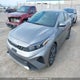 3KPF34AD9RE835061 2024 Kia Forte Ex/Ex+/Ex Premium auction photo thumbnail 2