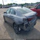 3KPF34AD9RE835061 2024 Kia Forte Ex/Ex+/Ex Premium auction photo thumbnail 3