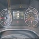 3KPF34AD9RE835061 2024 Kia Forte Ex/Ex+/Ex Premium auction photo thumbnail 7