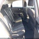 3KPF34AD9RE835061 2024 Kia Forte Ex/Ex+/Ex Premium auction photo thumbnail 8