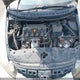 2HGFA16449H010936 2009 Honda Civic Dx-G auction photo thumbnail 10