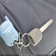 2HGFA16449H010936 2009 Honda Civic Dx-G auction photo thumbnail 11