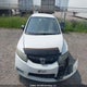 2HGFA16449H010936 2009 Honda Civic Dx-G auction photo thumbnail 12